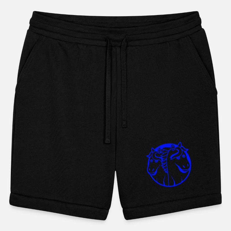 2 horses Man Woman Lovers Friends Love Team Couple