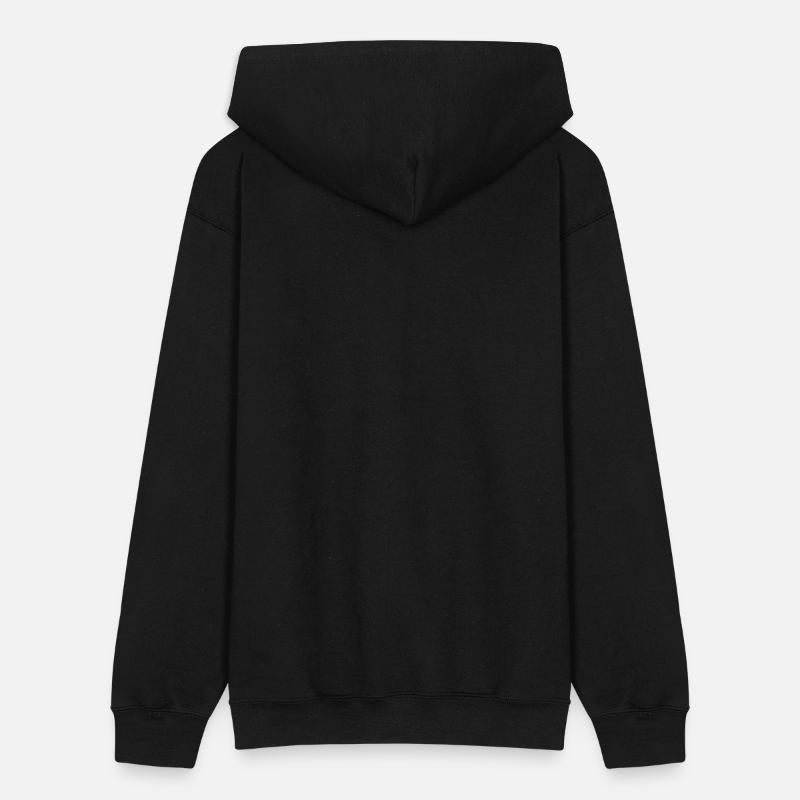 B Is For Brilliant Black Boy Black History Month