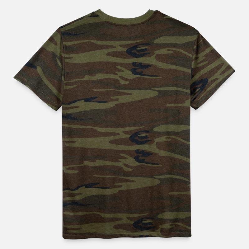 You Don't Scare Me I Coach Tee Ball