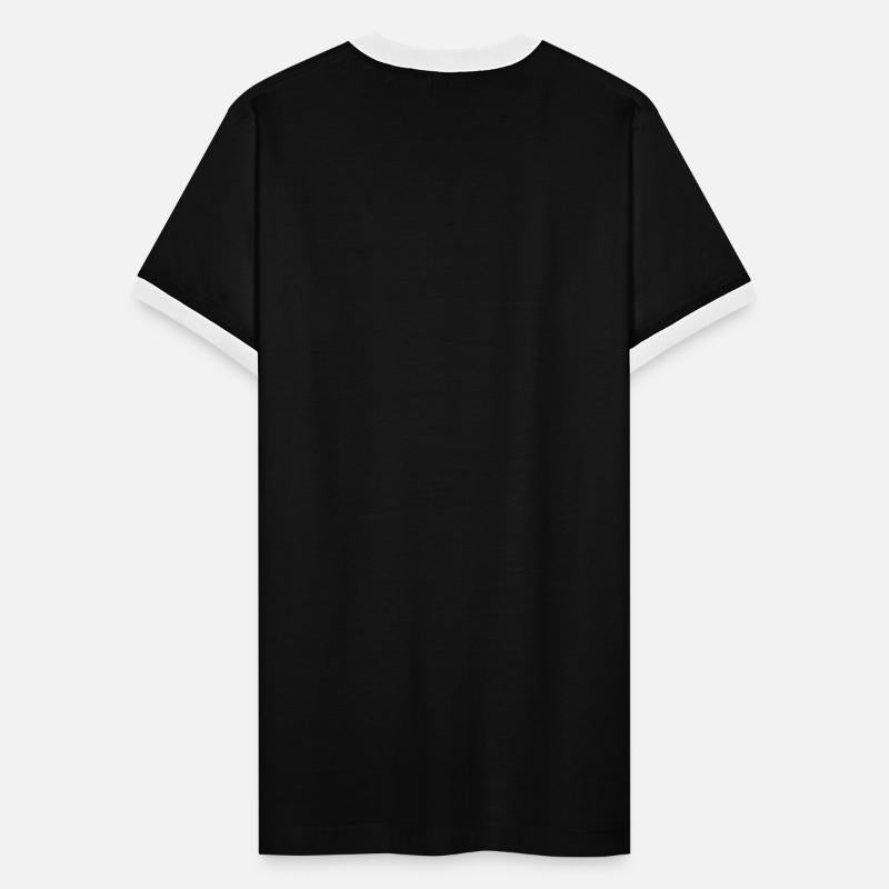 Presenter Podcaster