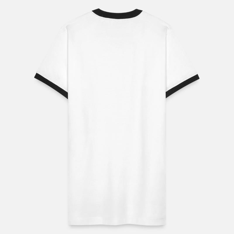 Bachelorette Witch Of Honor Skull and Black Rose