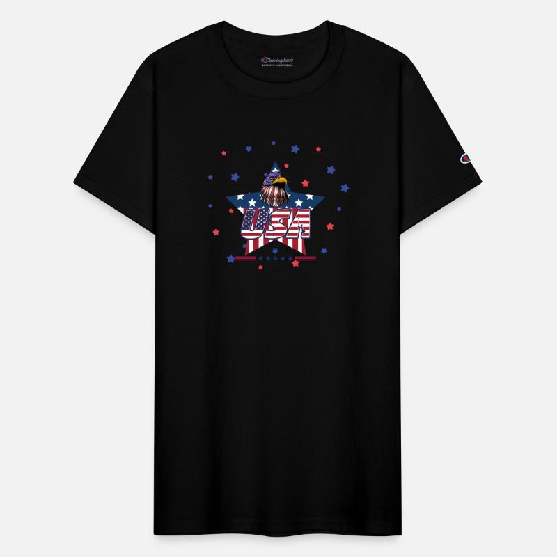 American flag, patriotic, USA, stars and stripes
