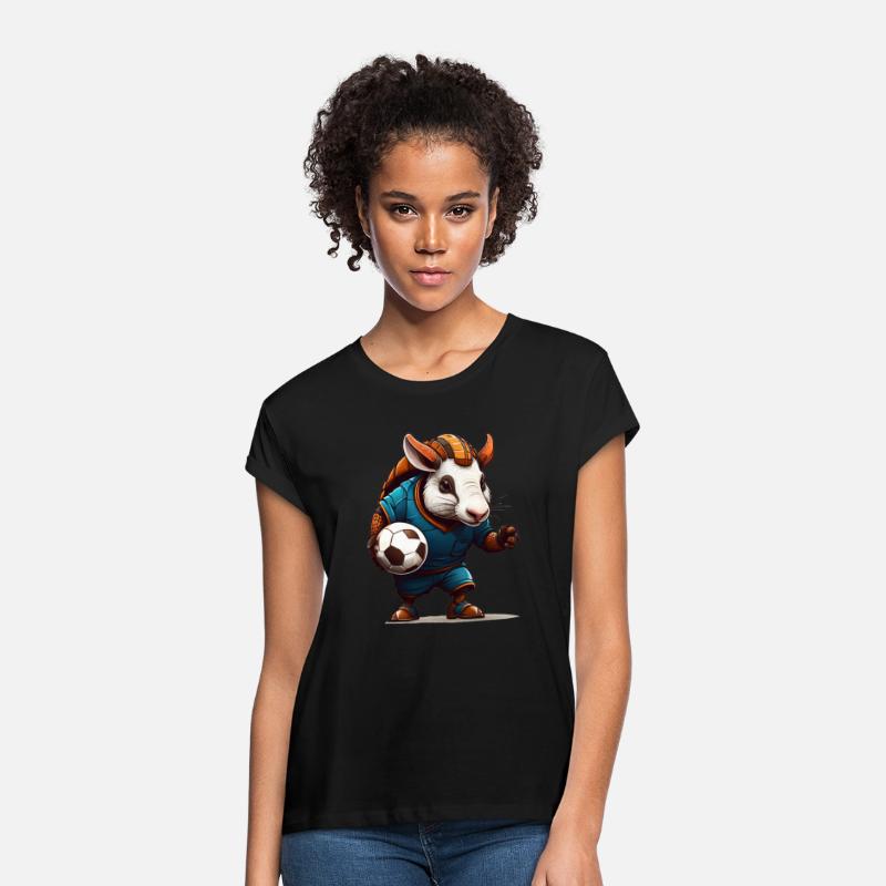 Armadillo Shell Defense