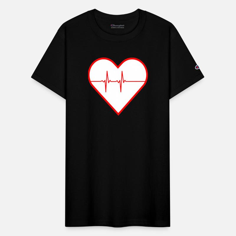 Arrest Fauci anti Fauci patriotic Defund