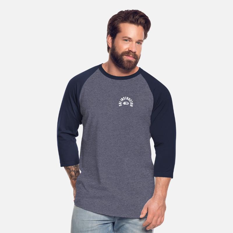 Beautiful Ski Pocket Design Ski Lessons