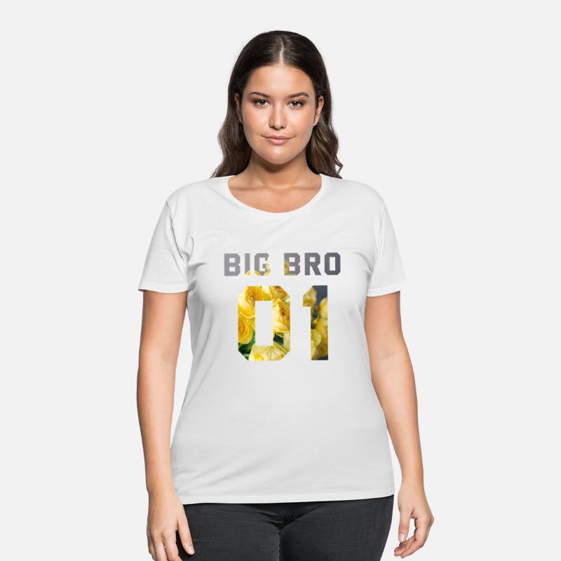 BIG BRO 01