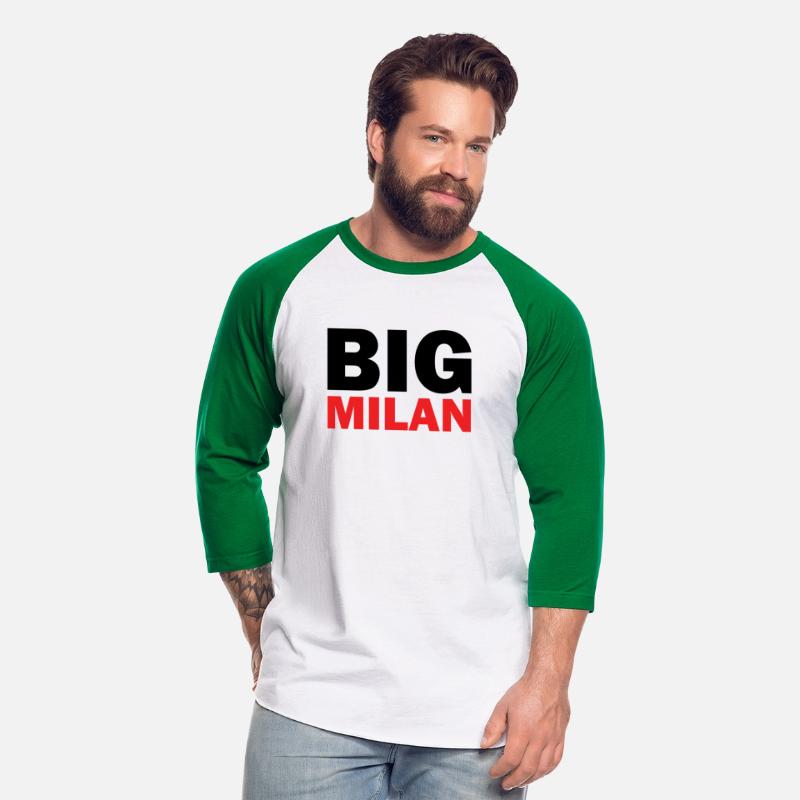 Big Milan
