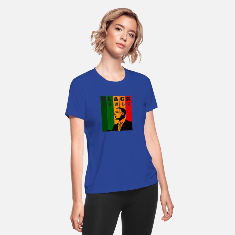 Black History Month - African American Celebration
