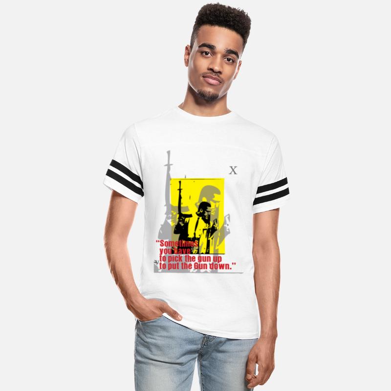 black power Quote