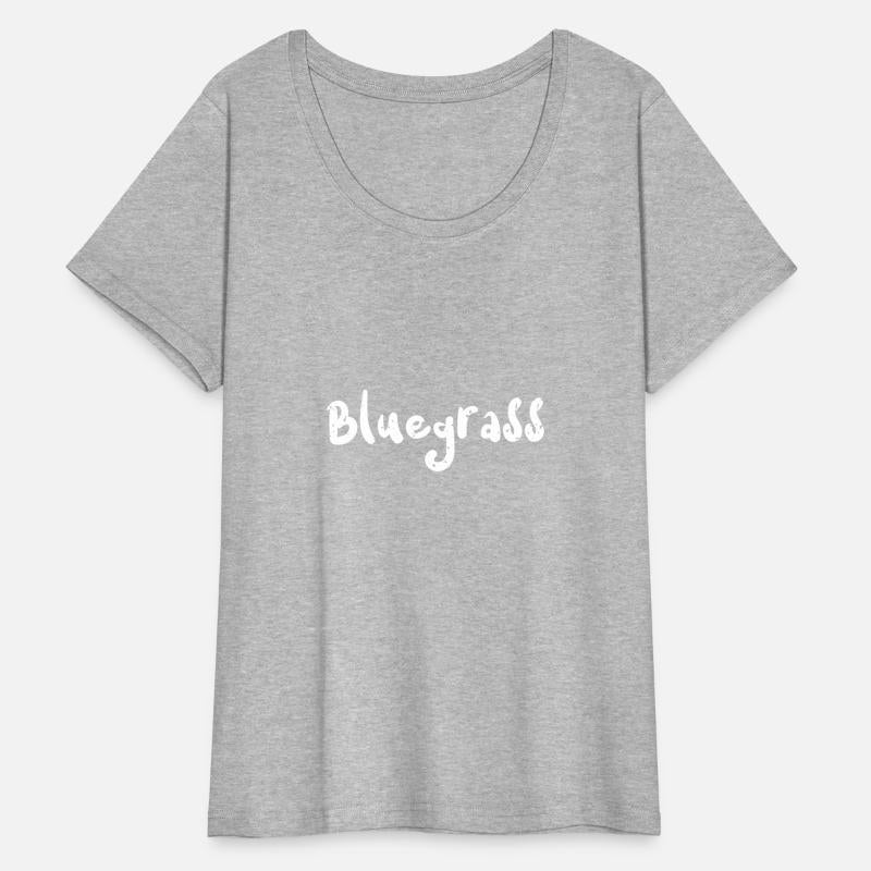 Bluegrass - Music