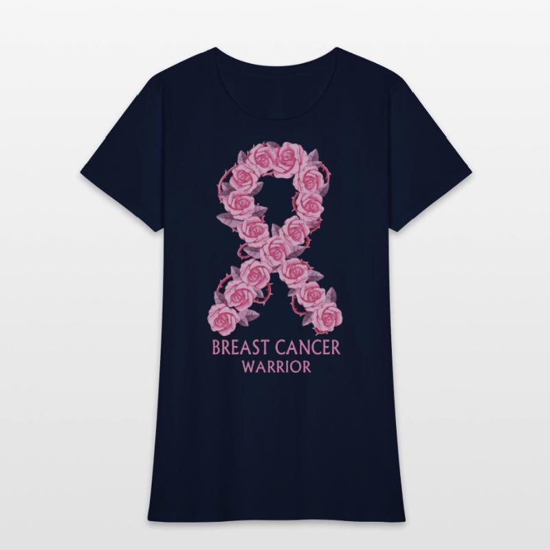 breast cancer warrior pink medical hospital cancer