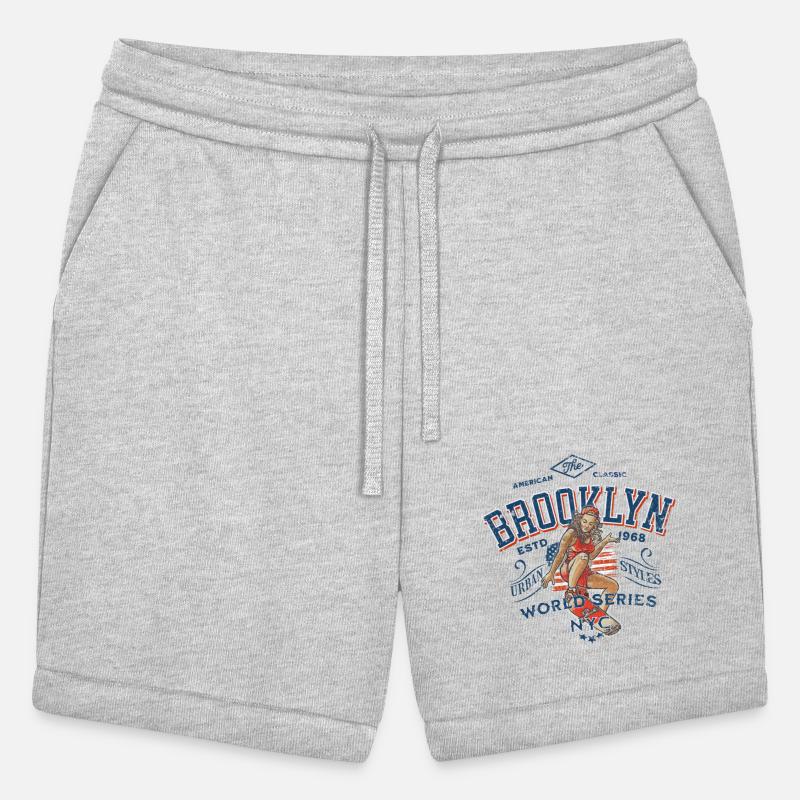 Brooklyn Skateboard NYC