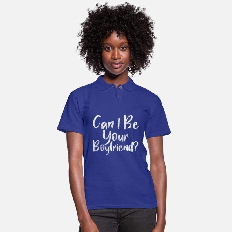 Can I Be Your Boyfriend 3
