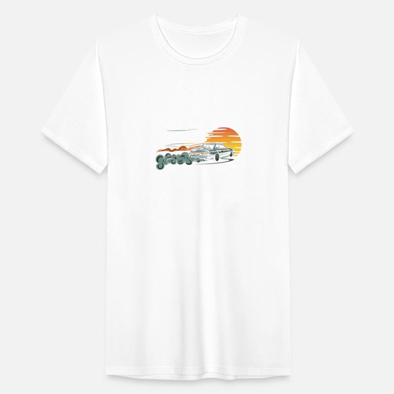 Car Drifting Racing Race Car Motorsport Drift