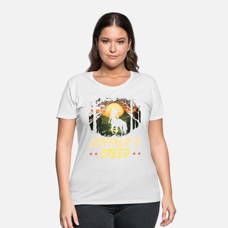 Centaur Mythical Creature Greek Mythology