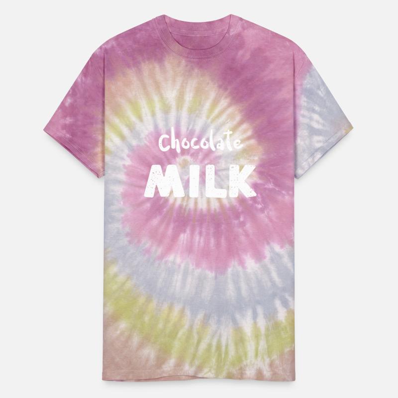 Chocolate Milk - Cow
