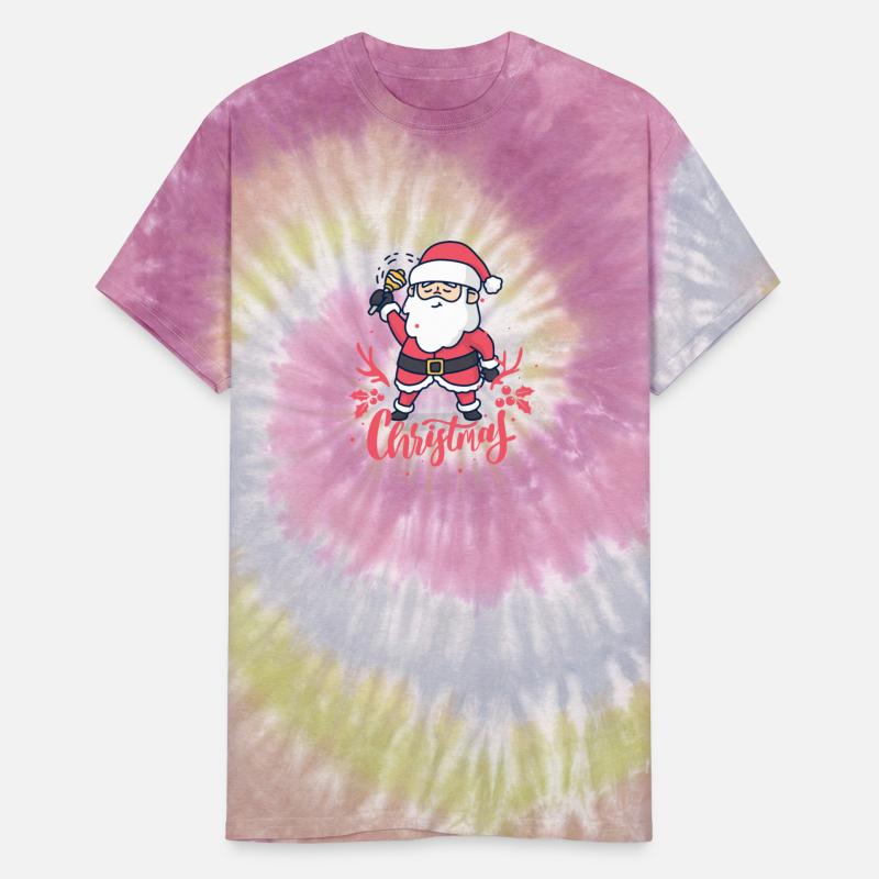 Christmas Santa Claus