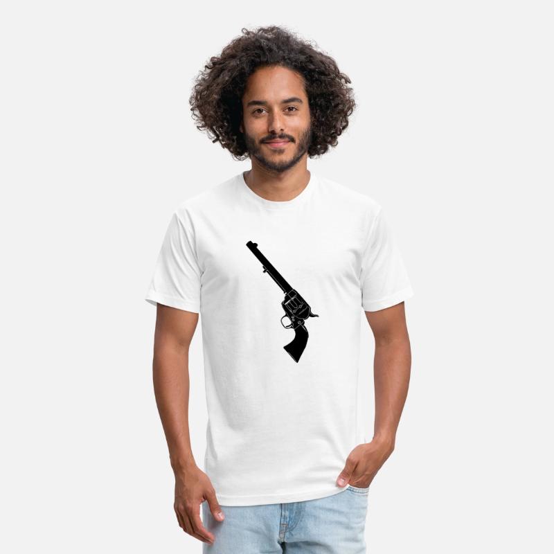 Colt Army Revolver Colt 45