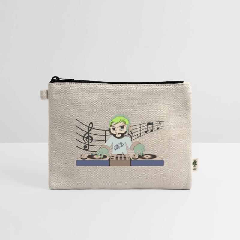 Cool DJ