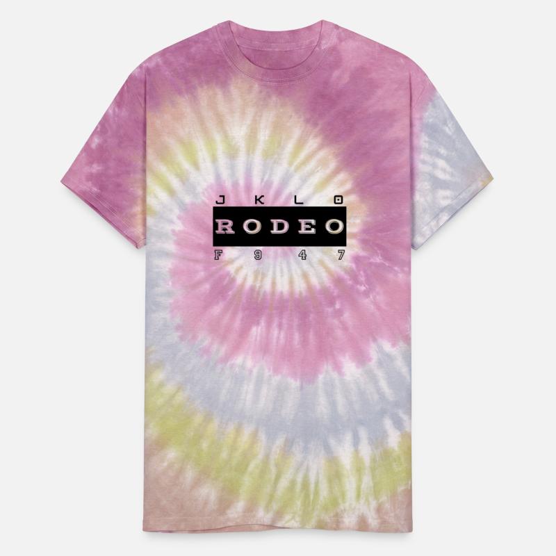 DESIRODEO CLOTHING APPARELS TRENDY DESIGNS