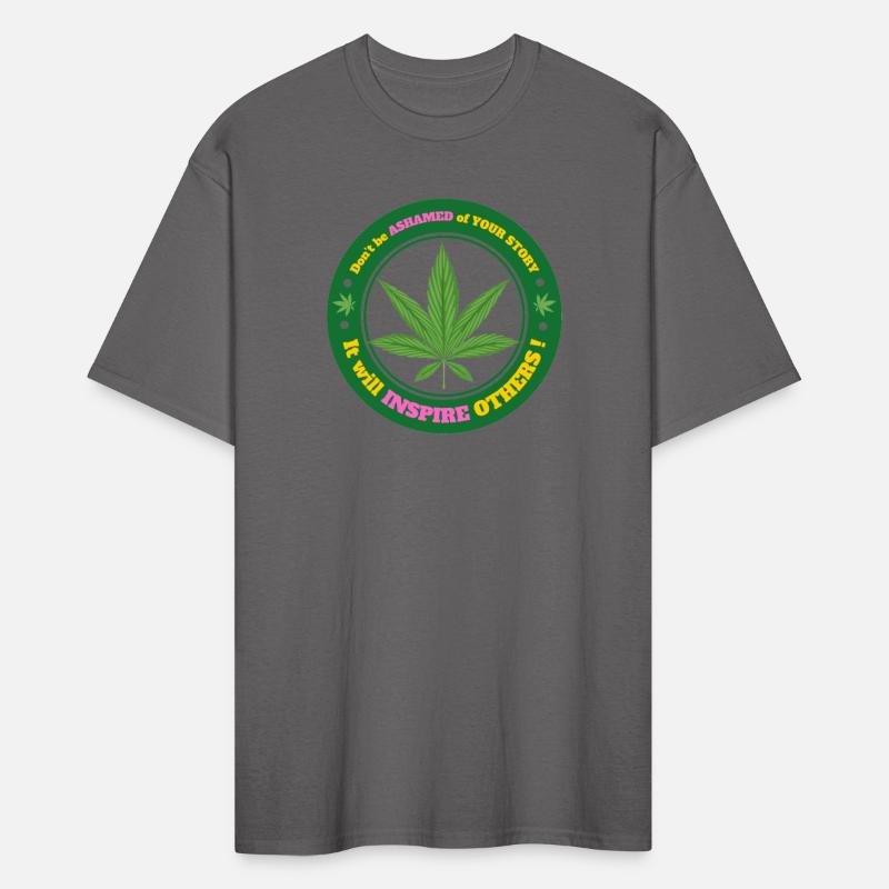 Drug Addiction Recovery AA Sober Sobriety Cannabis