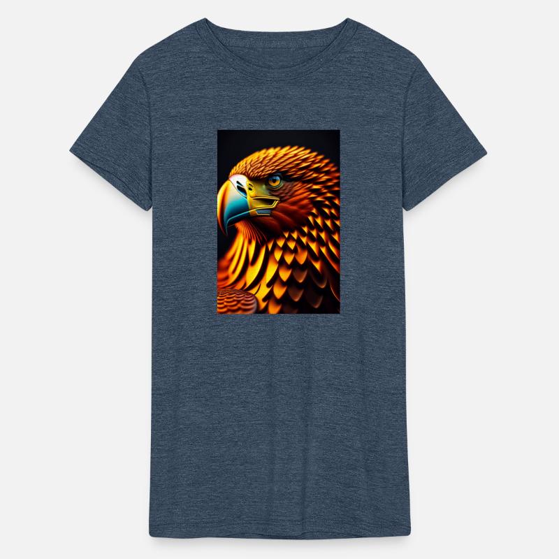 Eagle, sun, hyper detare, utra-p остала понт,
