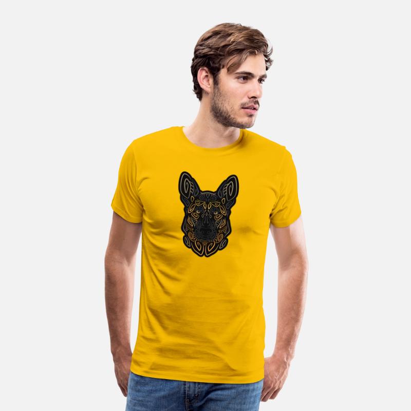 Famous Dog Breed