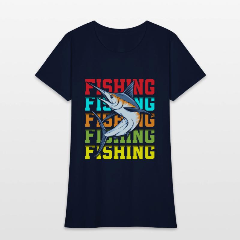 Fishermen Body Of Water Fishing Hook Trout