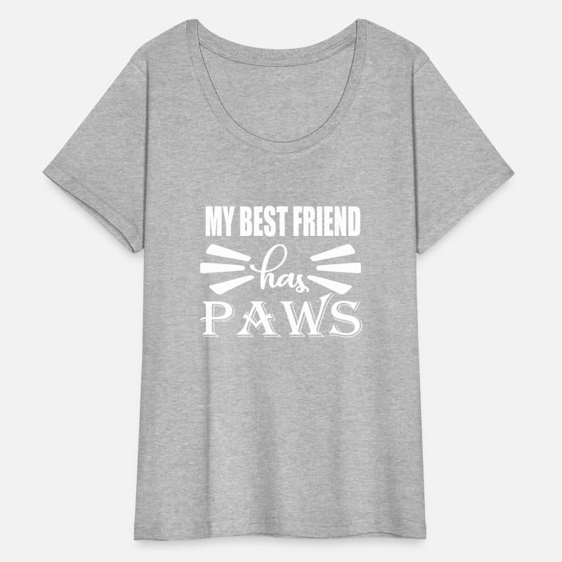 funny words for dog