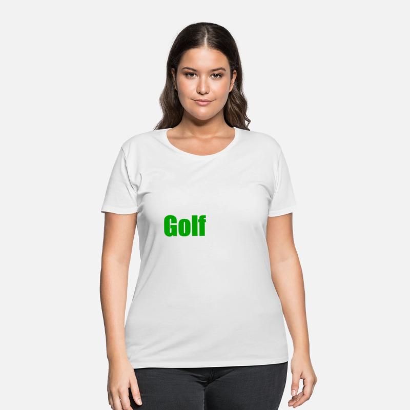Future Golf Pro