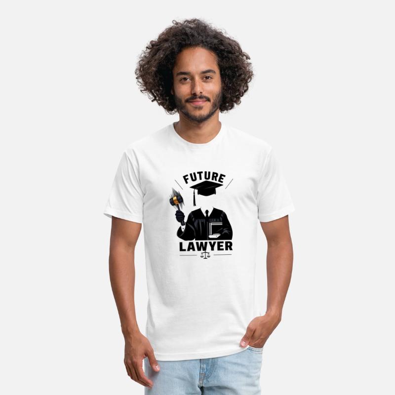 Future Legal Eagle