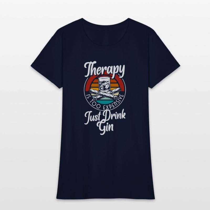 Gin Tonic Drinks Drinking Liquor