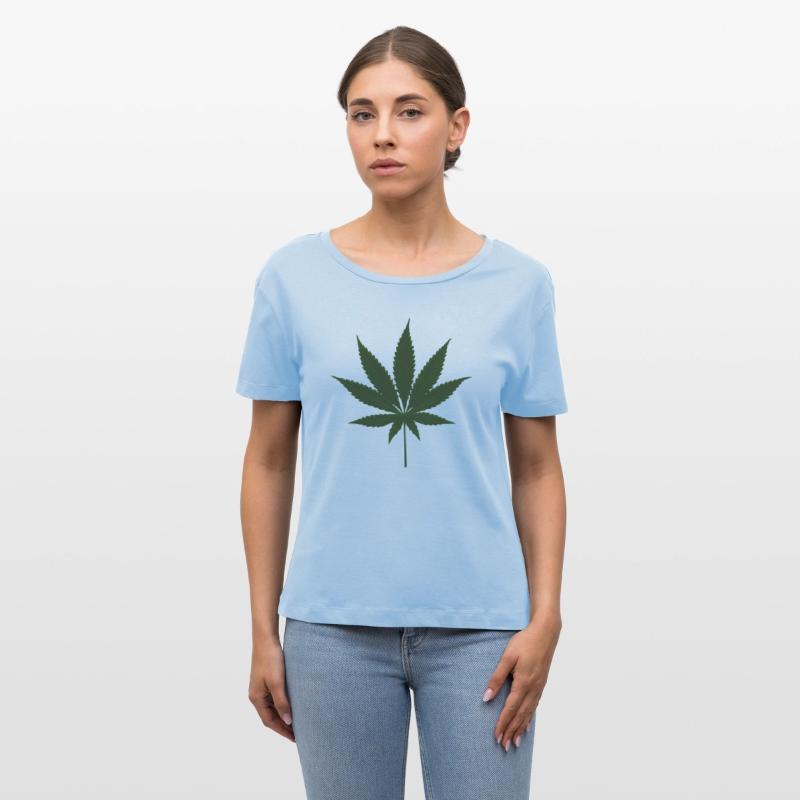 hanf cannabis kiffen marijuana hemp grass gras27