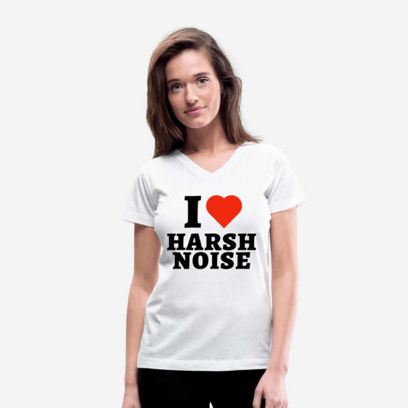 Harsh Noise Music, Experimental Lover, Noise Fest