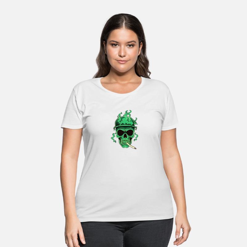 High Times Ahead: Funny Smoke Weed