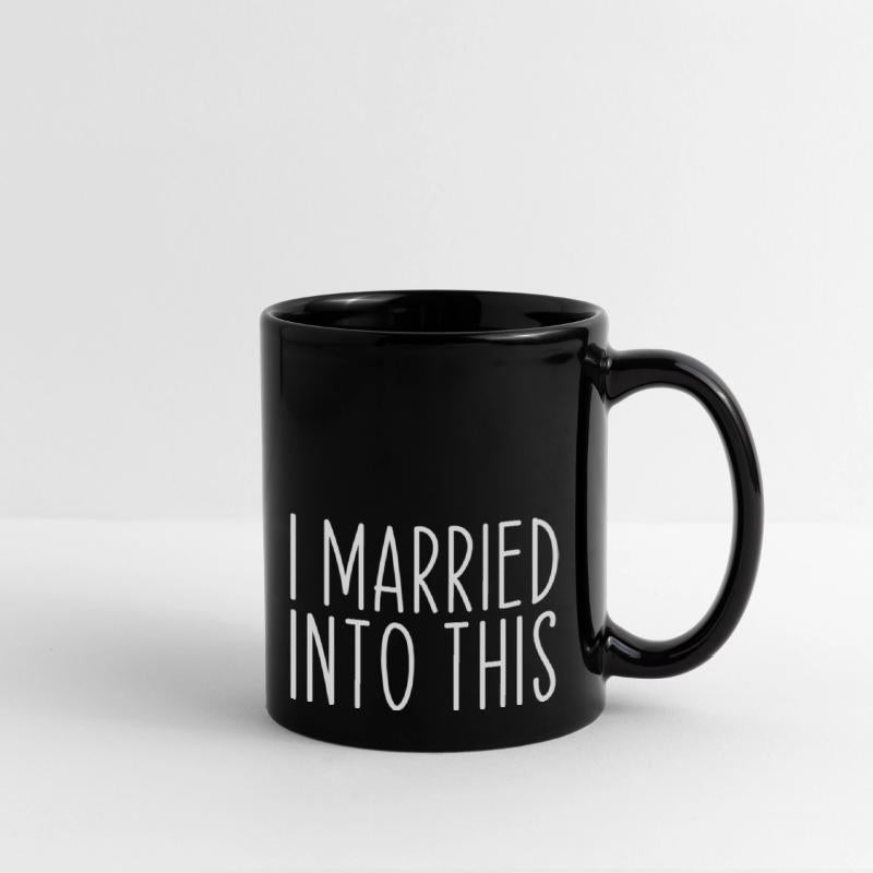 I Married Into This Sister-In-Law Wedding Photo