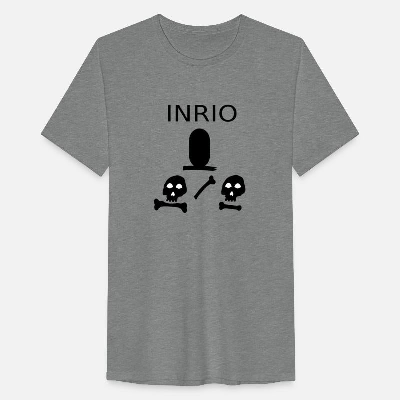 INRI0