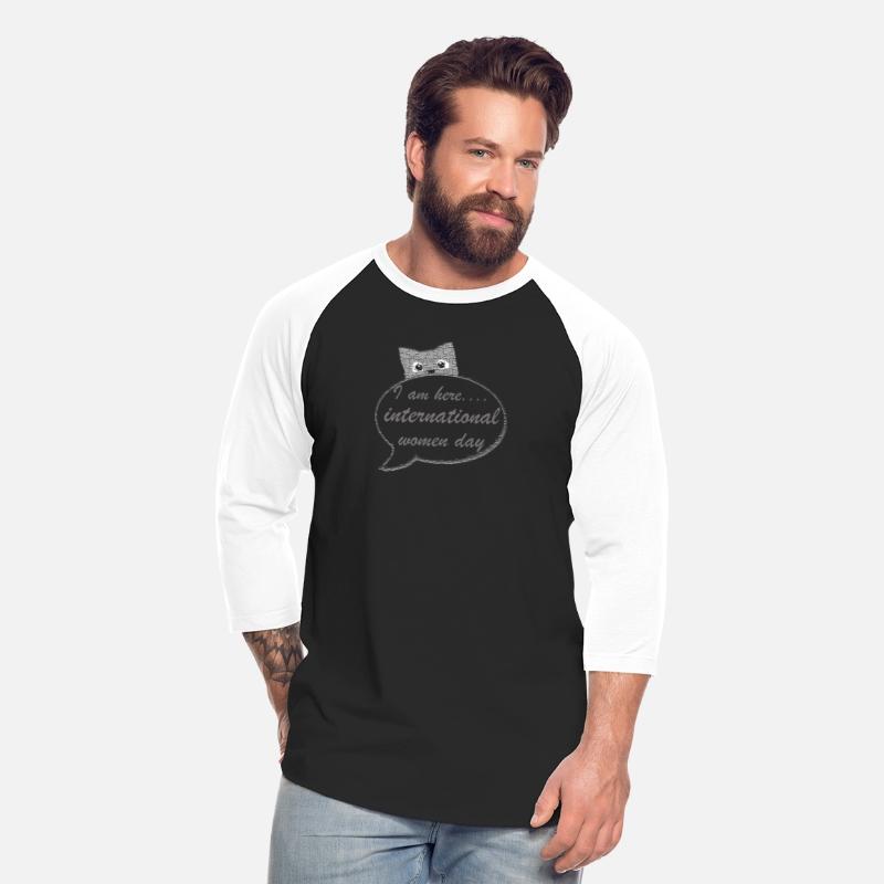 international women day shirt design gift