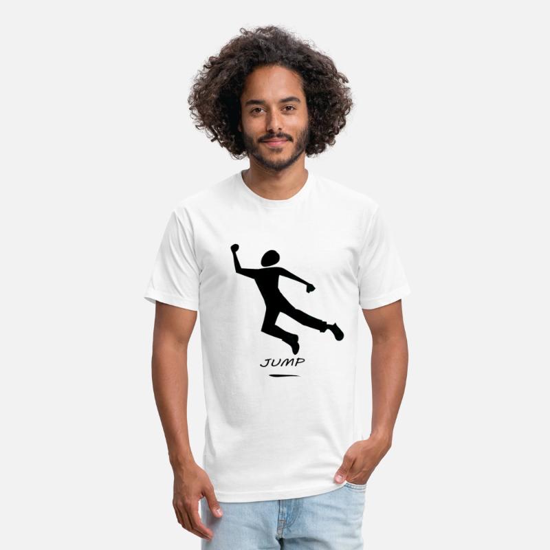 Jump