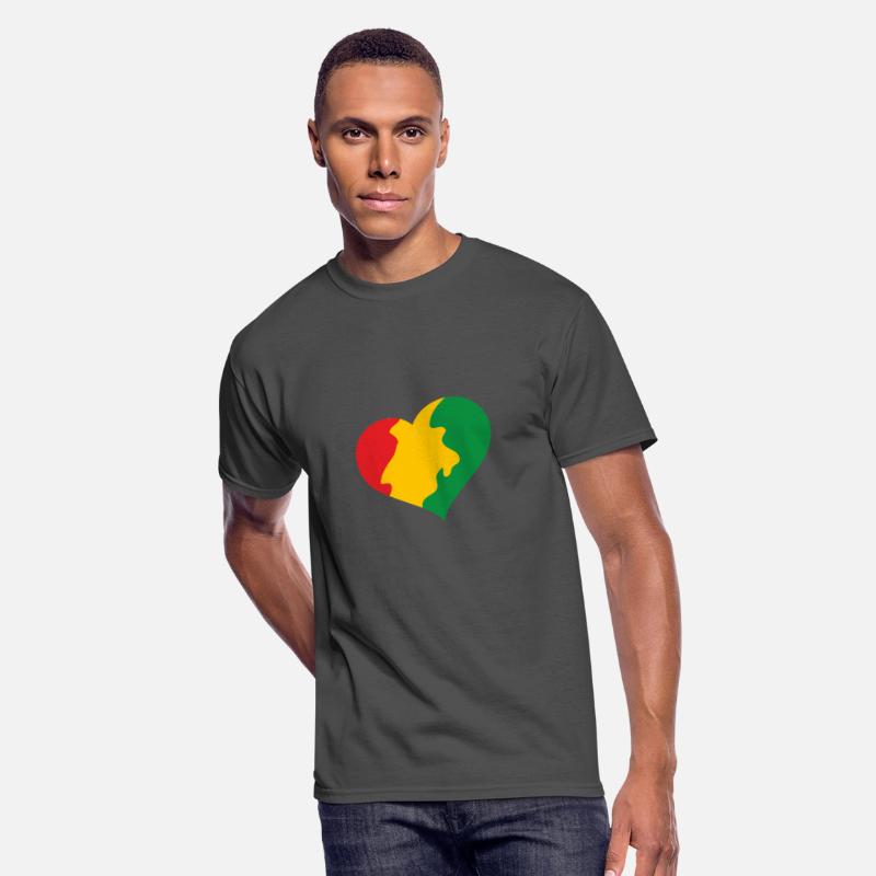 Juneteenth Day 1865, Freedom Day America African