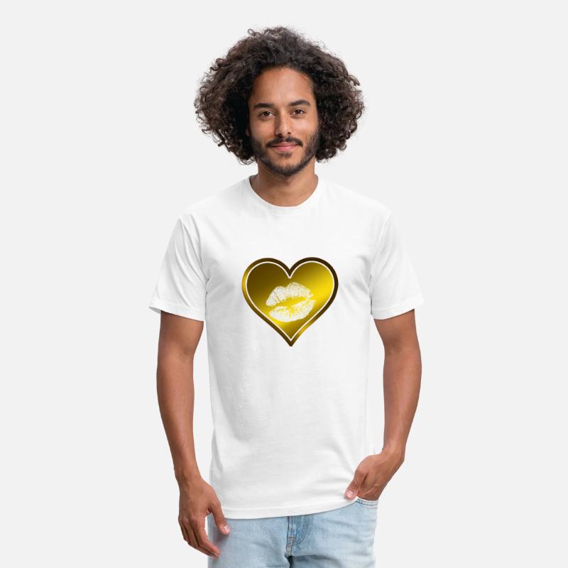 Kiss Heart