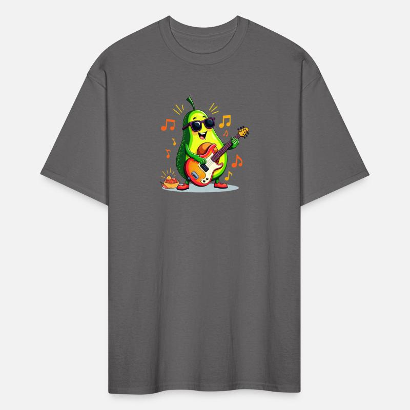 Lets salsa and guac all night