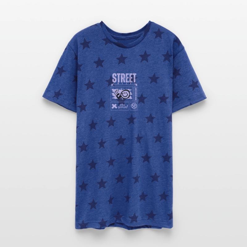 Limited Edition Streetwear by Amielee