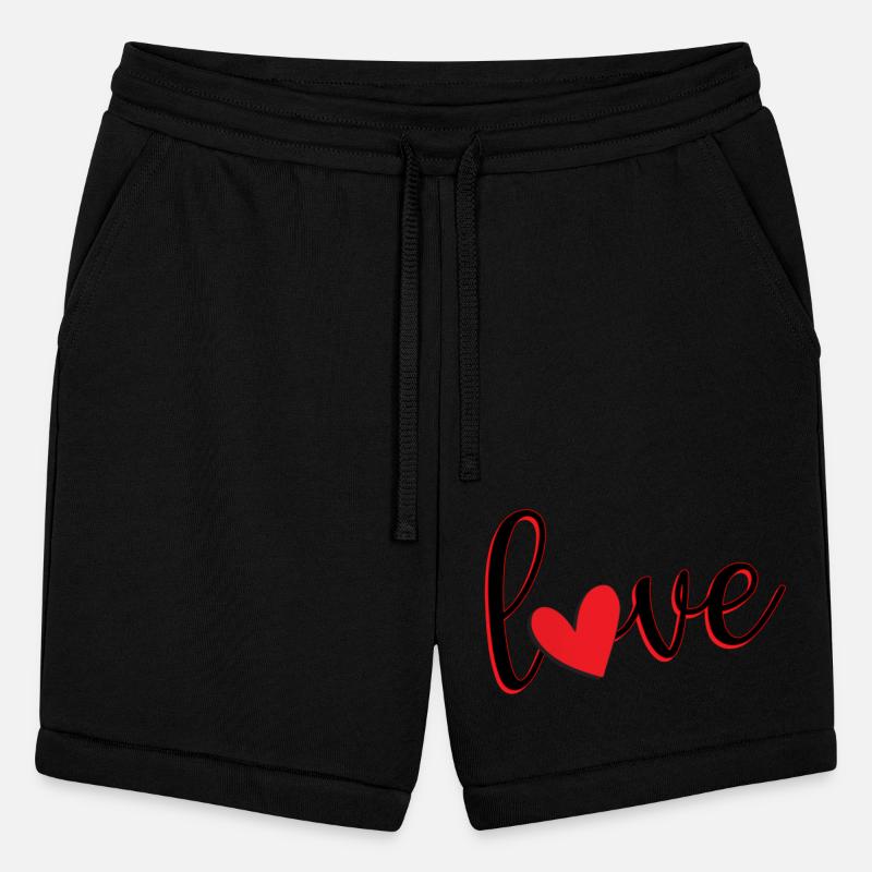 Love lovely heart