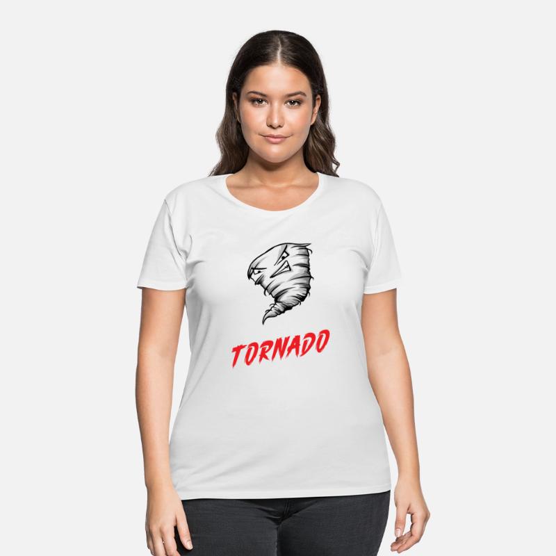Meteorology Kids Tornado Storm Chasing Storm Fan