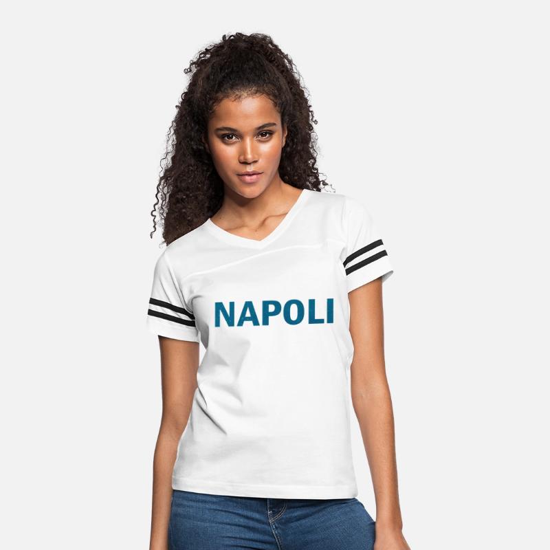 Naples, Napoli, I Love Napoli