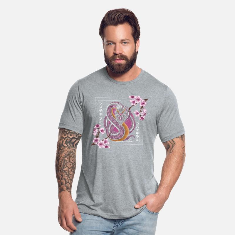 Orient Samurai Sagas Koi
