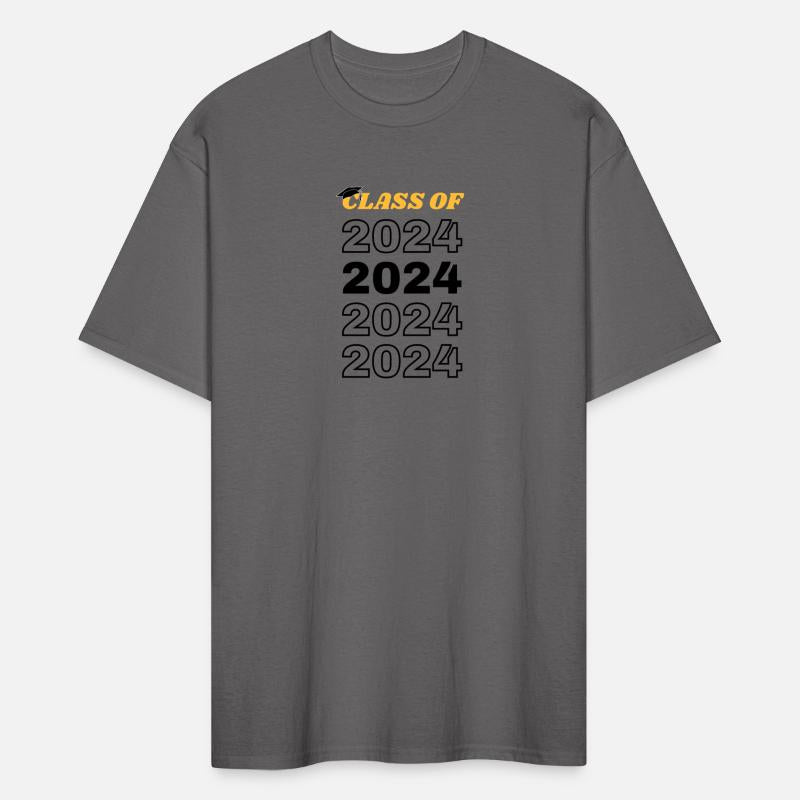 Perfect Graduation Gift for High School Seniors