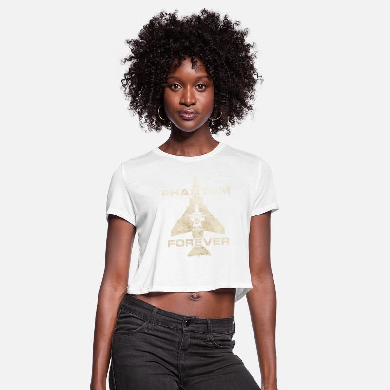 Phantom Forver Tshirt