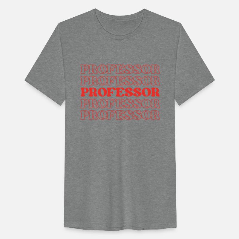 Professor Educator Teacher Instructor Lecturer